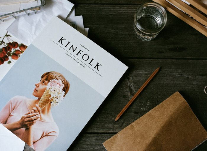 CTM_02_KINFOLK