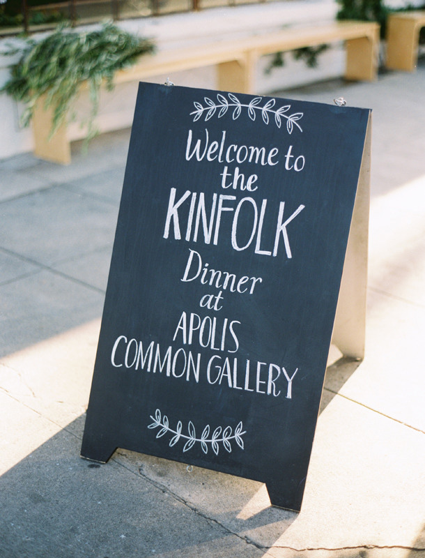 CTM_05_KINFOLK