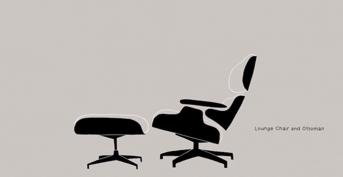 BD_07_HERMAN MILLER