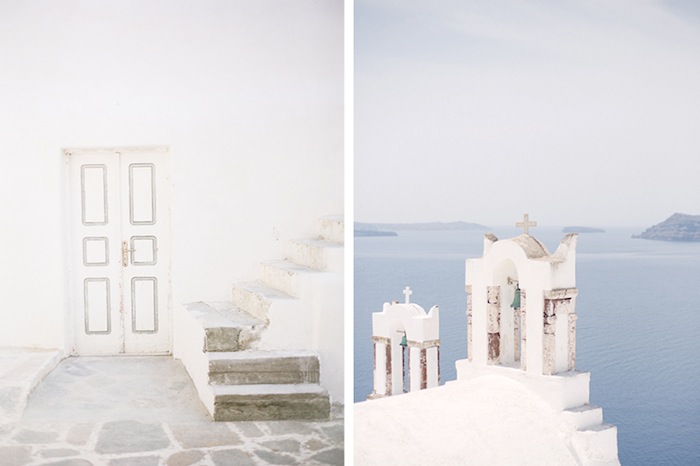 BD_03_SANTORINI