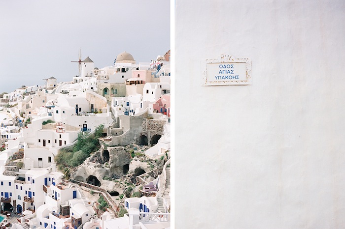 BD_05_SANTORINI