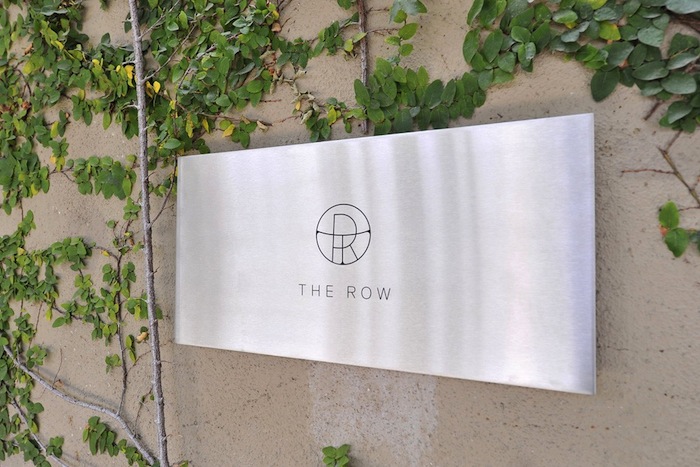 CTM_10_THE ROW