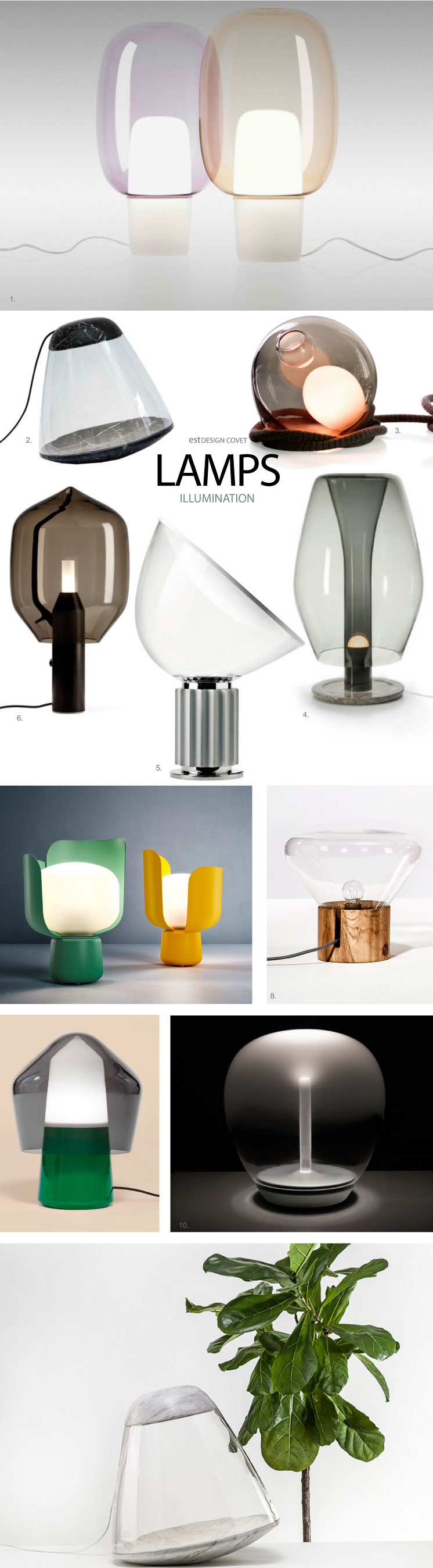 Design-Covet-_-LAMPS