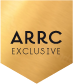 Post exclusive by Studio ARRC
